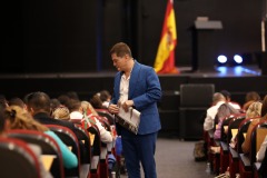 Seminario-Marbella-2022-28