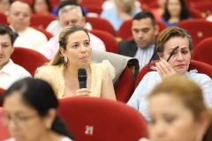 Seminario-Marbella-3-1