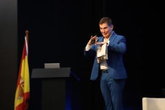 Seminario-Marbella-Espana-2022-10