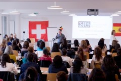 suisse-2seminario2