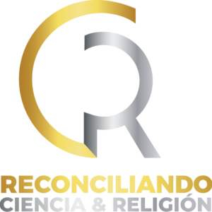 Reconciliando Ciencia y Religión