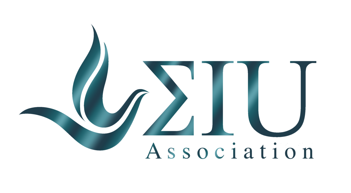 ZIU Association International